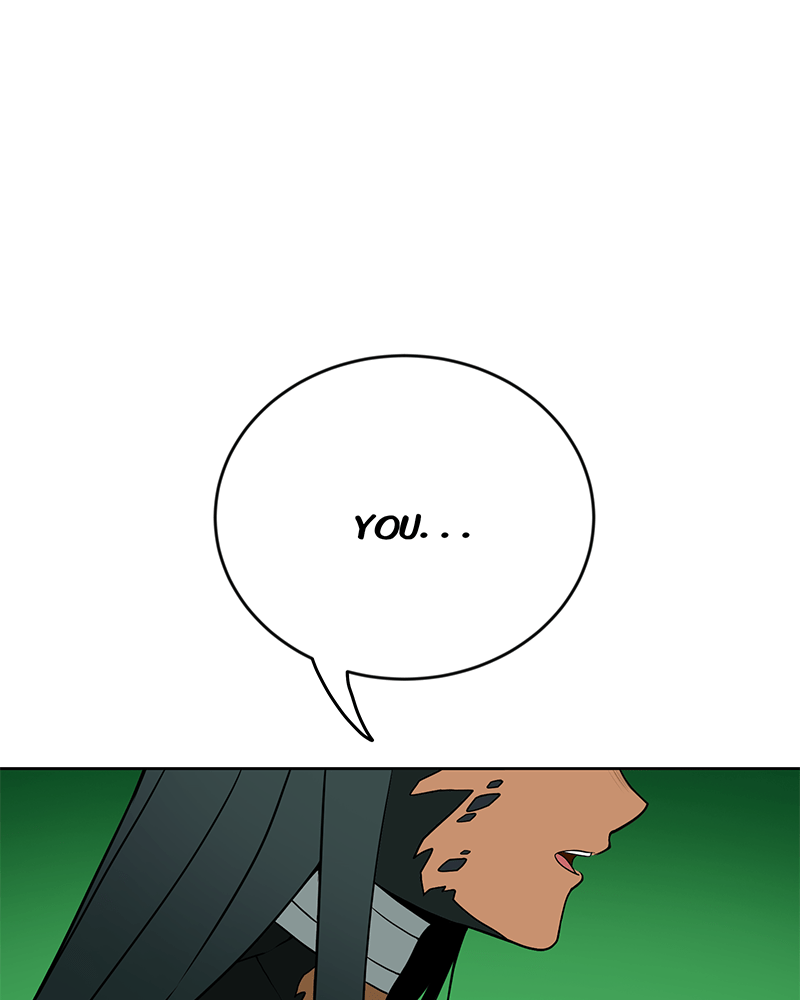 Lone (S3) Episode 194 page 4 - 
