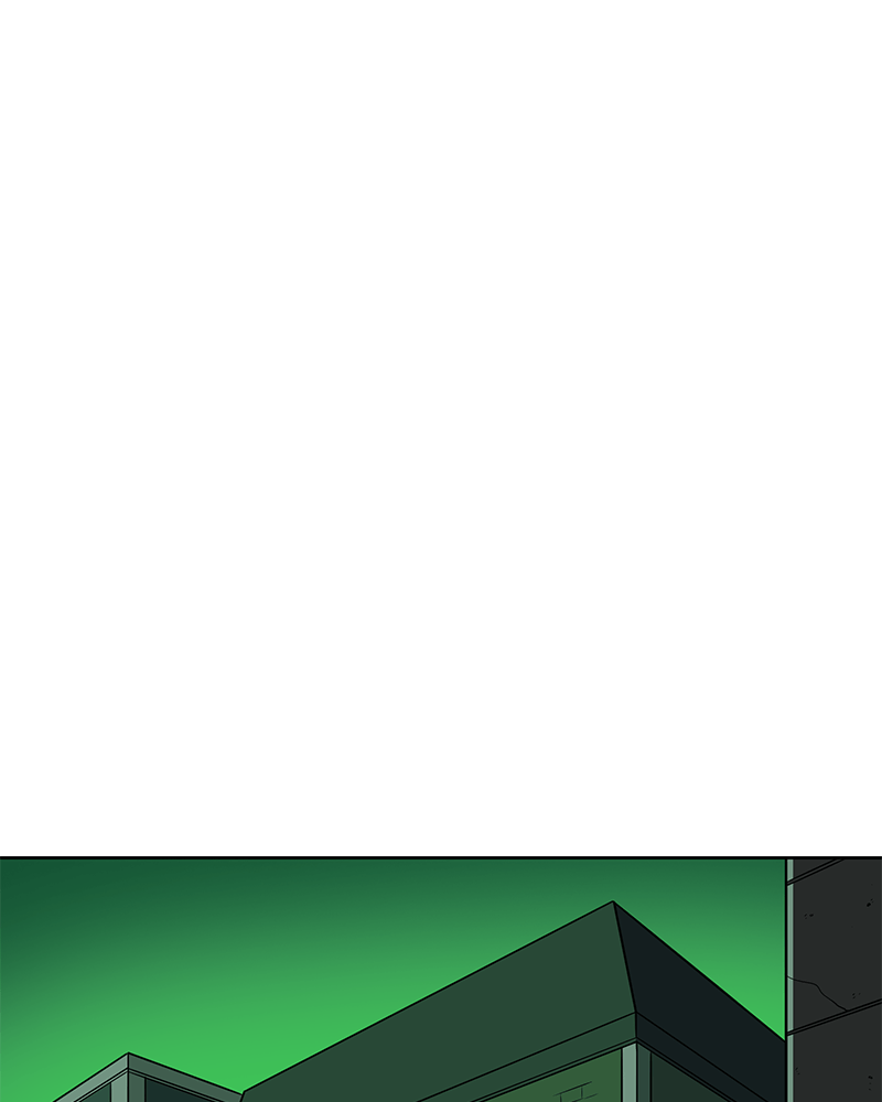 Lone (S3) Episode 194 page 31 - 