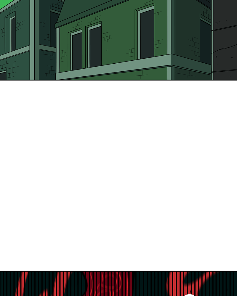 Lone (S3) Episode 194 page 32 - 