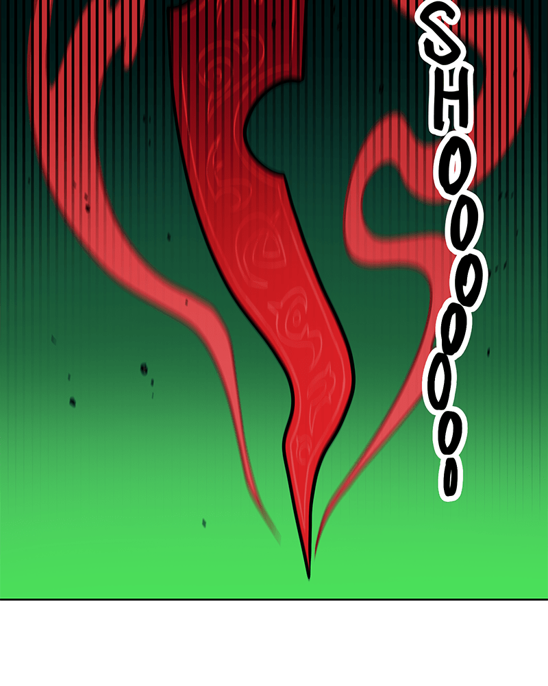 Lone (S3) Episode 194 page 33 - 