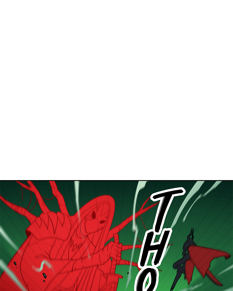 Lone (S3) Episode 194 page 34 - 