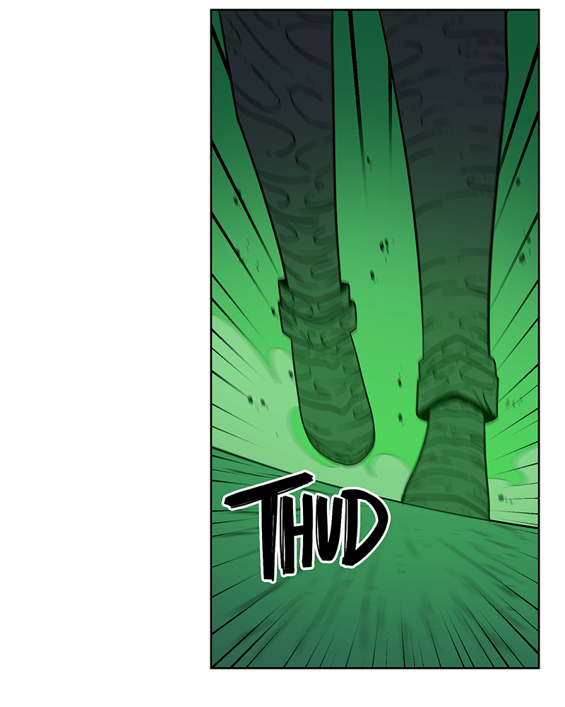 Lone (S3) Episode 194 page 36 - 