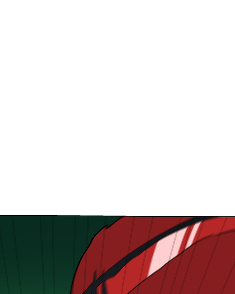 Lone (S3) Episode 194 page 37 - 