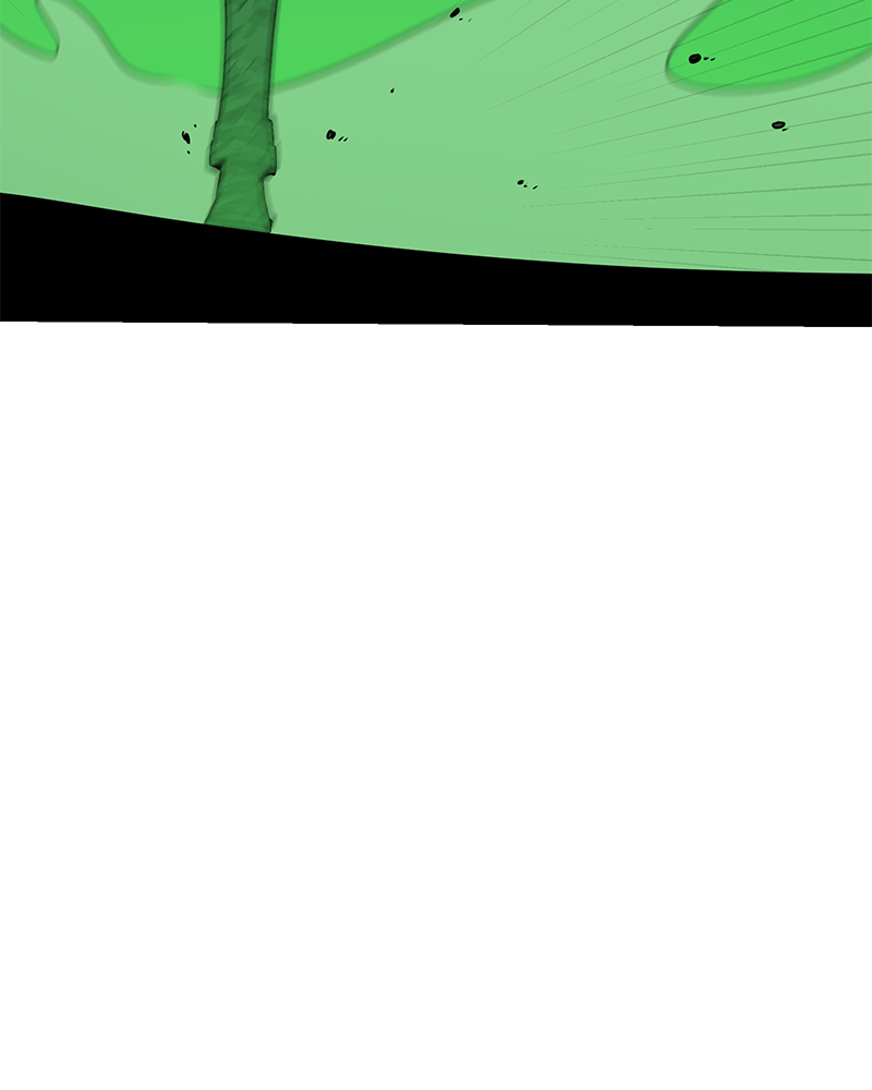 Lone (S3) Episode 194 page 39 - 
