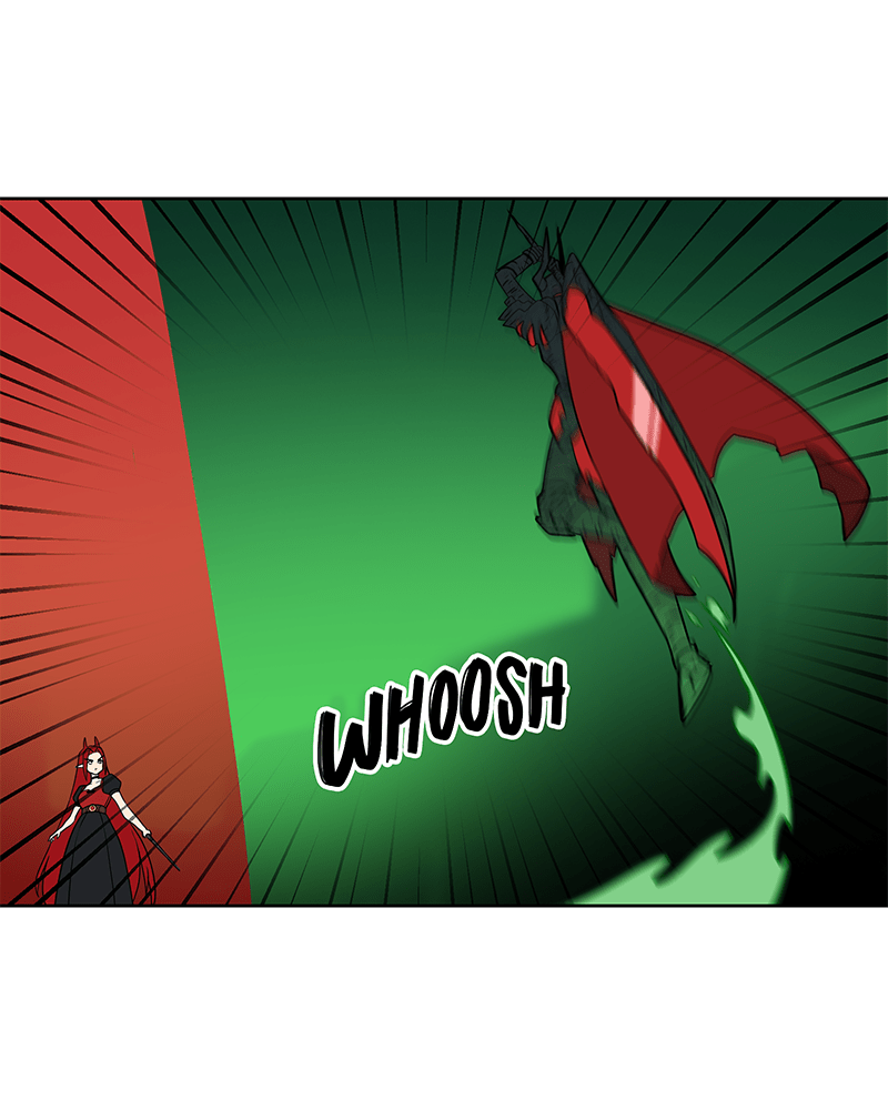 Lone (S3) Episode 194 page 40 - 