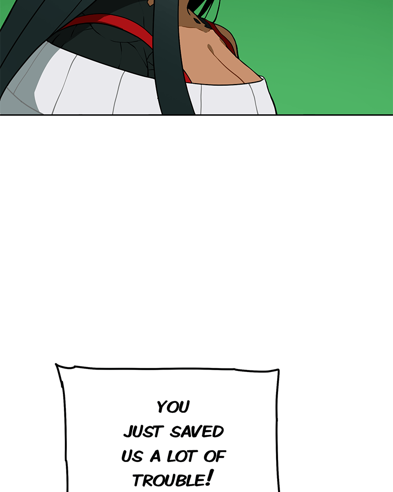 Lone (S3) Episode 194 page 5 - 