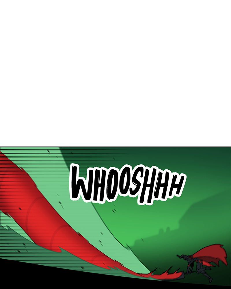 Lone (S3) Episode 194 page 42 - 