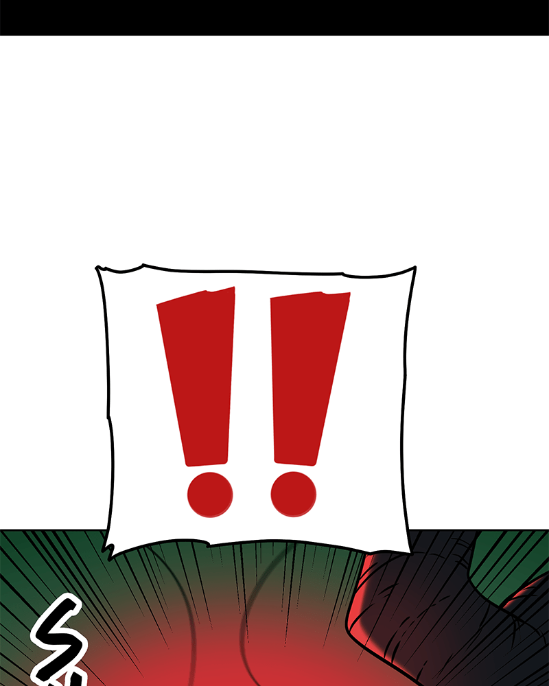 Lone (S3) Episode 194 page 43 - 