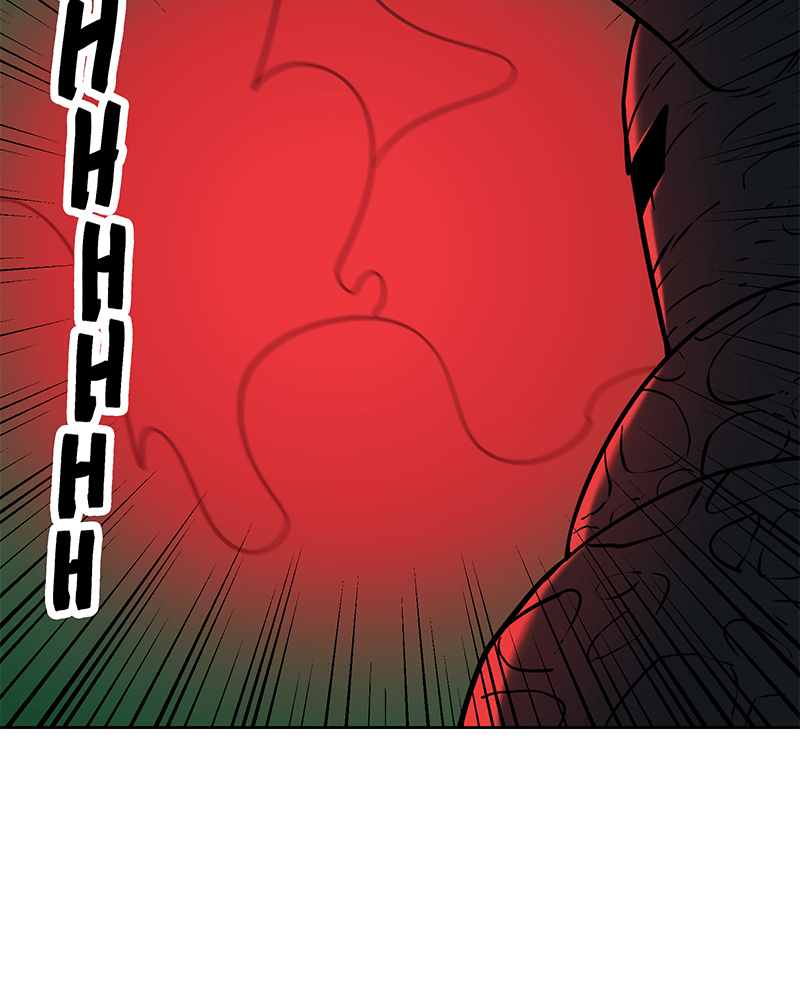 Lone (S3) Episode 194 page 44 - 
