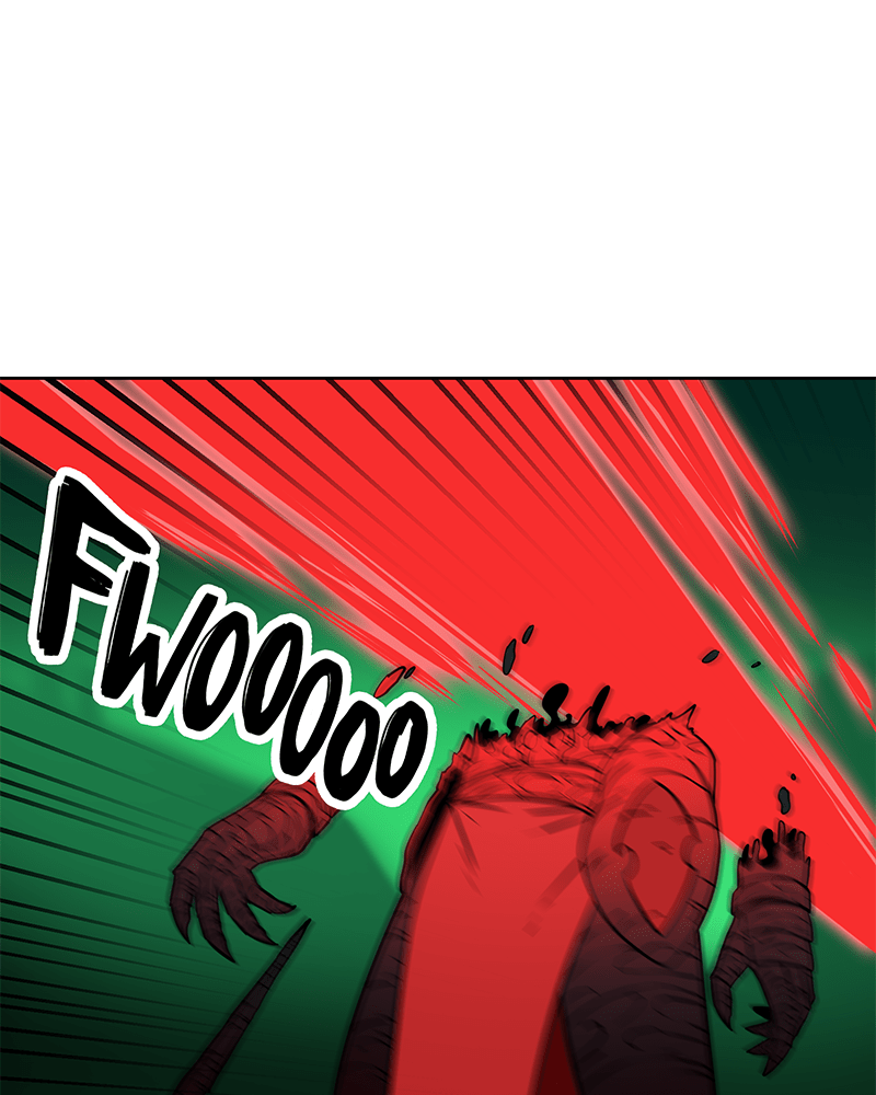 Lone (S3) Episode 194 page 45 - 