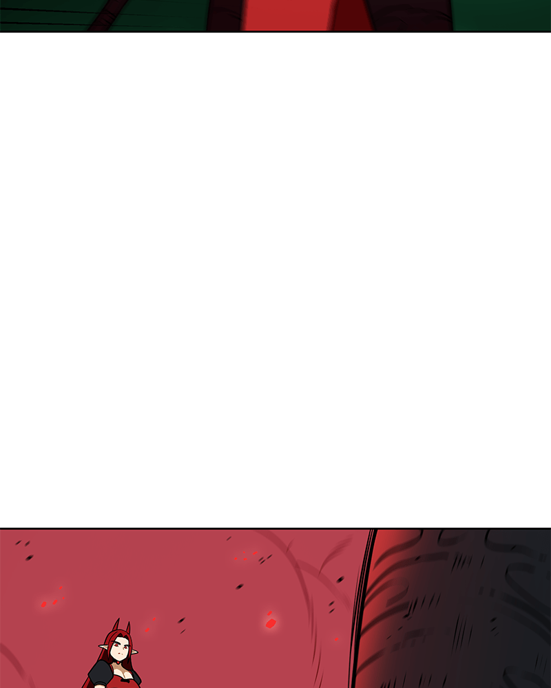 Lone (S3) Episode 194 page 46 - 