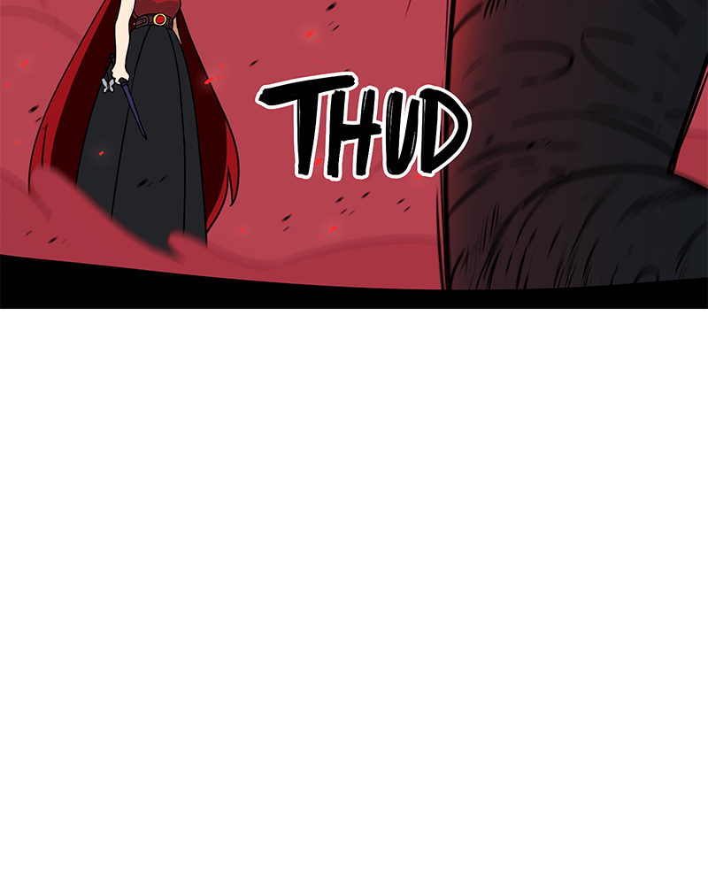 Lone (S3) Episode 194 page 47 - 