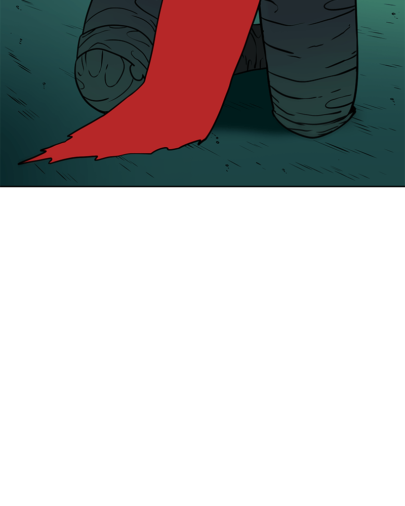 Lone (S3) Episode 194 page 49 - 
