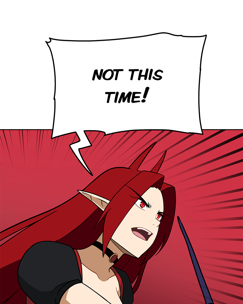 Lone (S3) Episode 194 page 50 - 