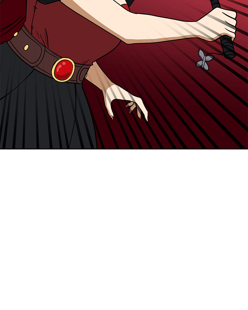 Lone (S3) Episode 194 page 51 - 
