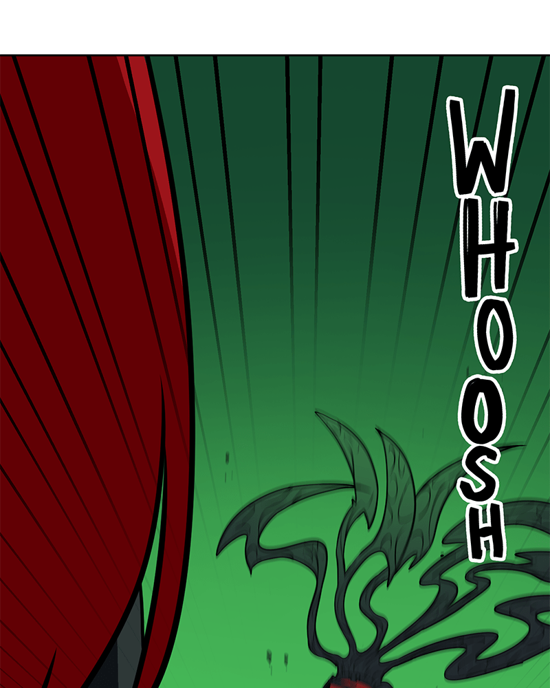Lone (S3) Episode 194 page 52 - 