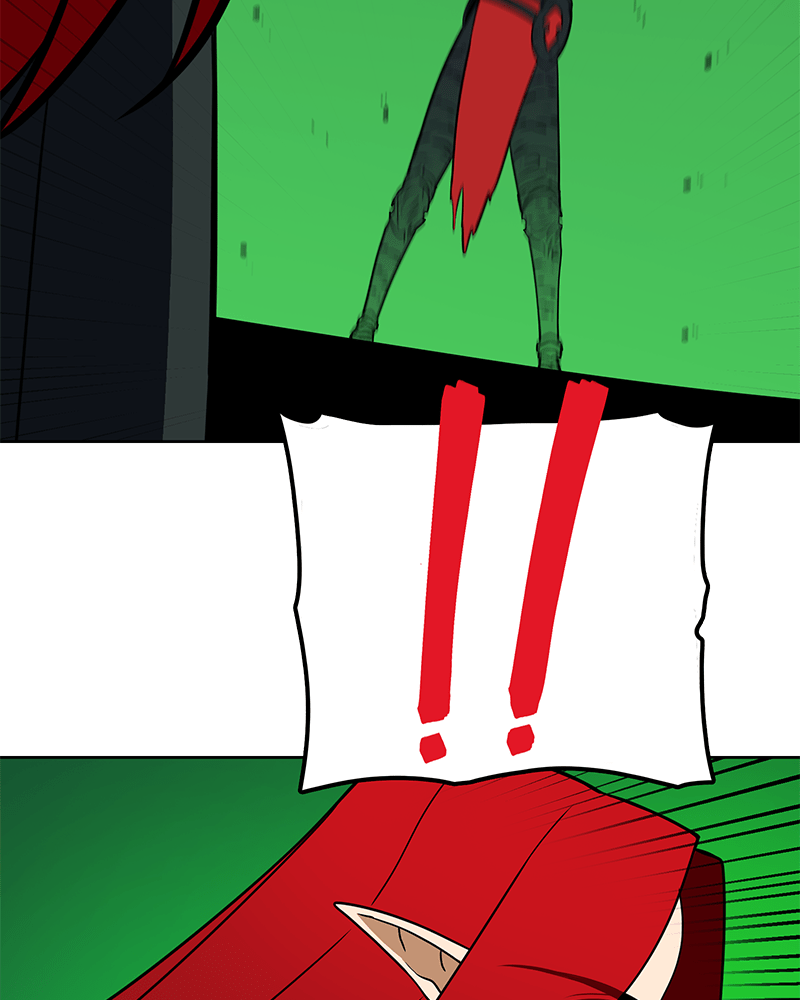 Lone (S3) Episode 194 page 53 - 