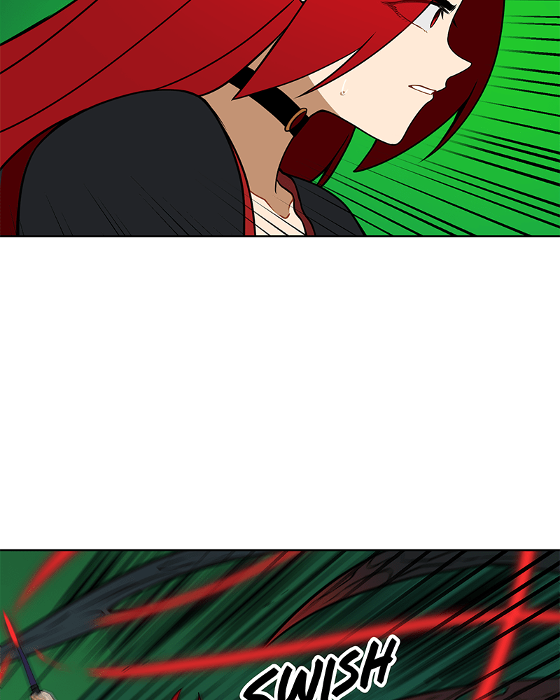 Lone (S3) Episode 194 page 54 - 