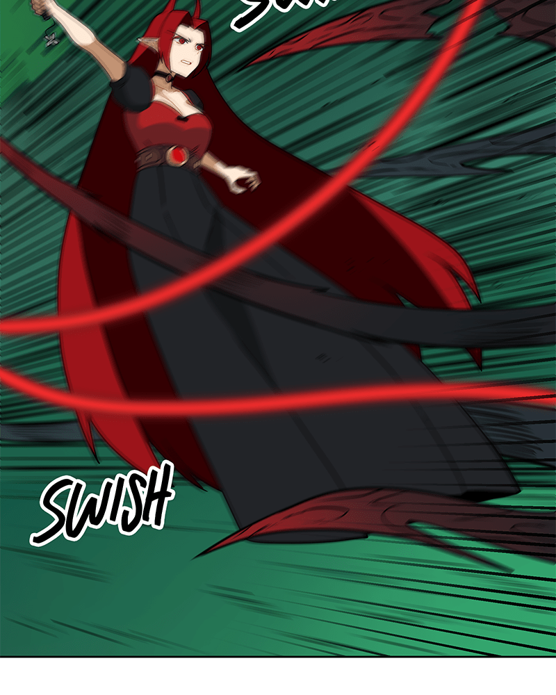 Lone (S3) Episode 194 page 55 - 