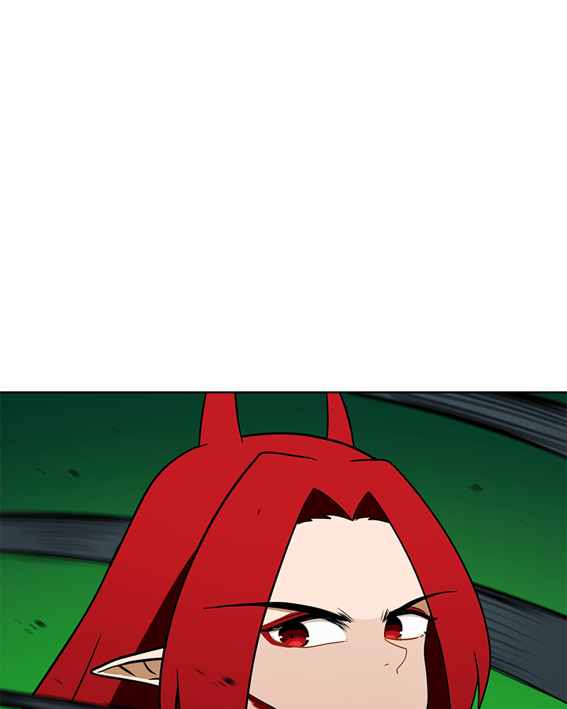 Lone (S3) Episode 194 page 56 - 