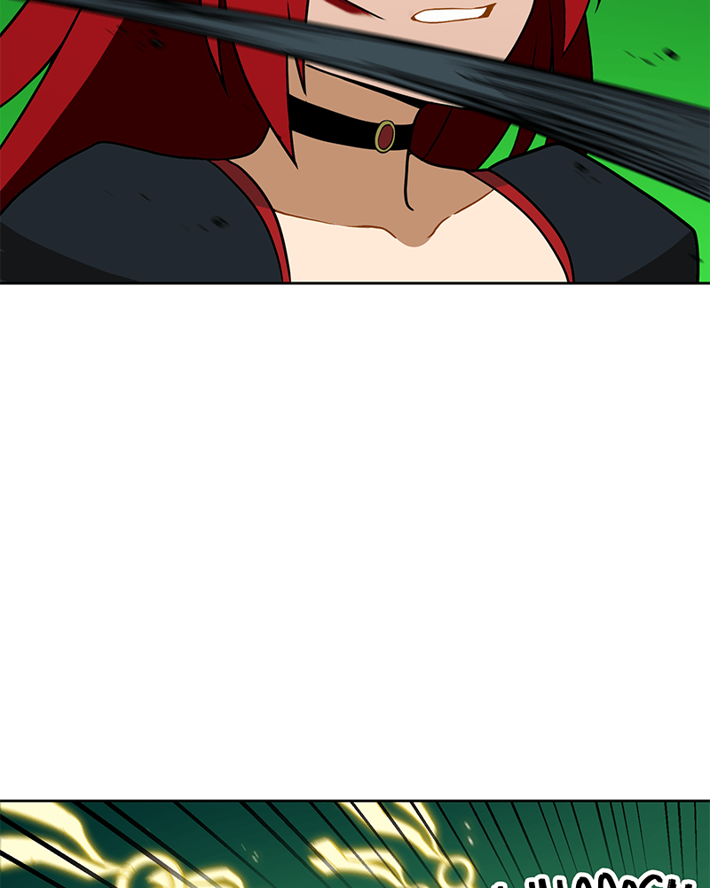 Lone (S3) Episode 194 page 57 - 