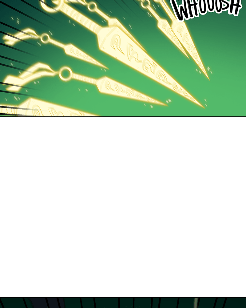 Lone (S3) Episode 194 page 58 - 
