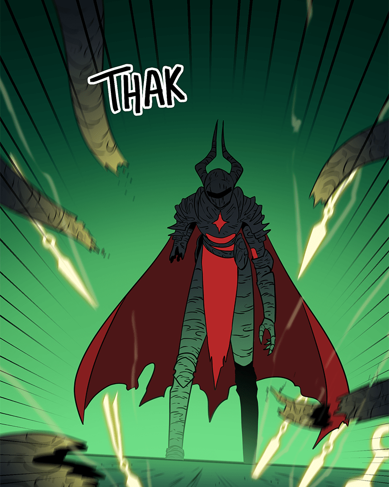 Lone (S3) Episode 194 page 59 - 
