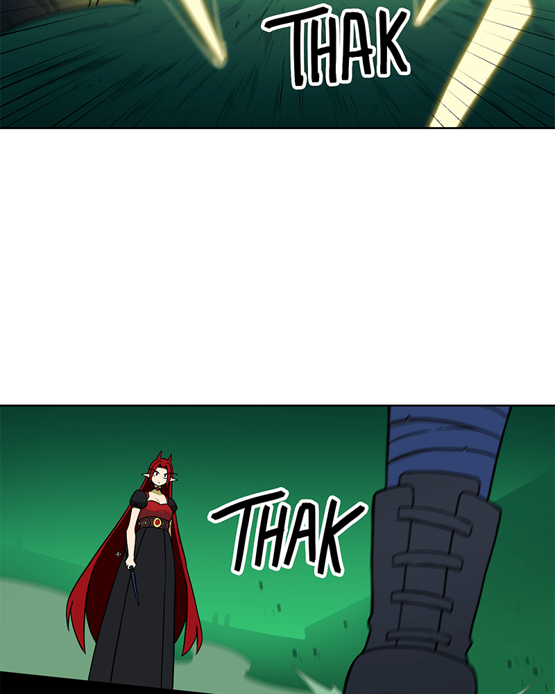 Lone (S3) Episode 194 page 60 - 