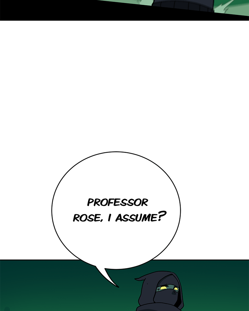 Lone (S3) Episode 194 page 61 - 