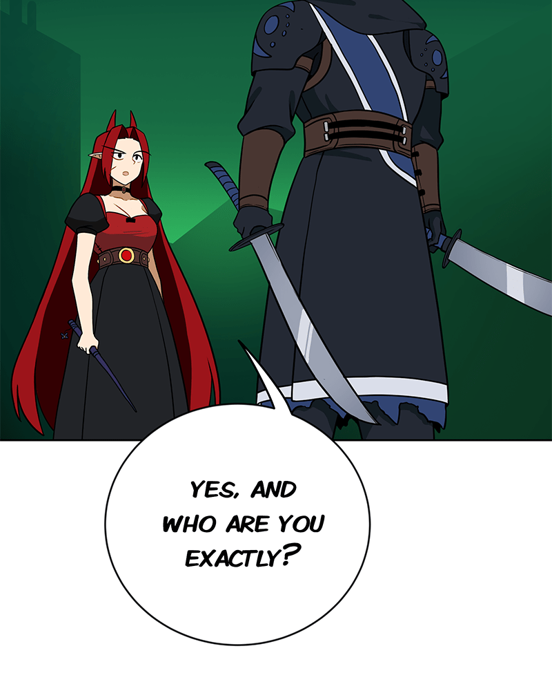 Lone (S3) Episode 194 page 62 - 