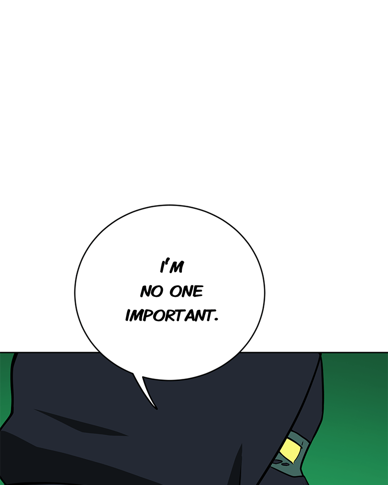 Lone (S3) Episode 194 page 63 - 