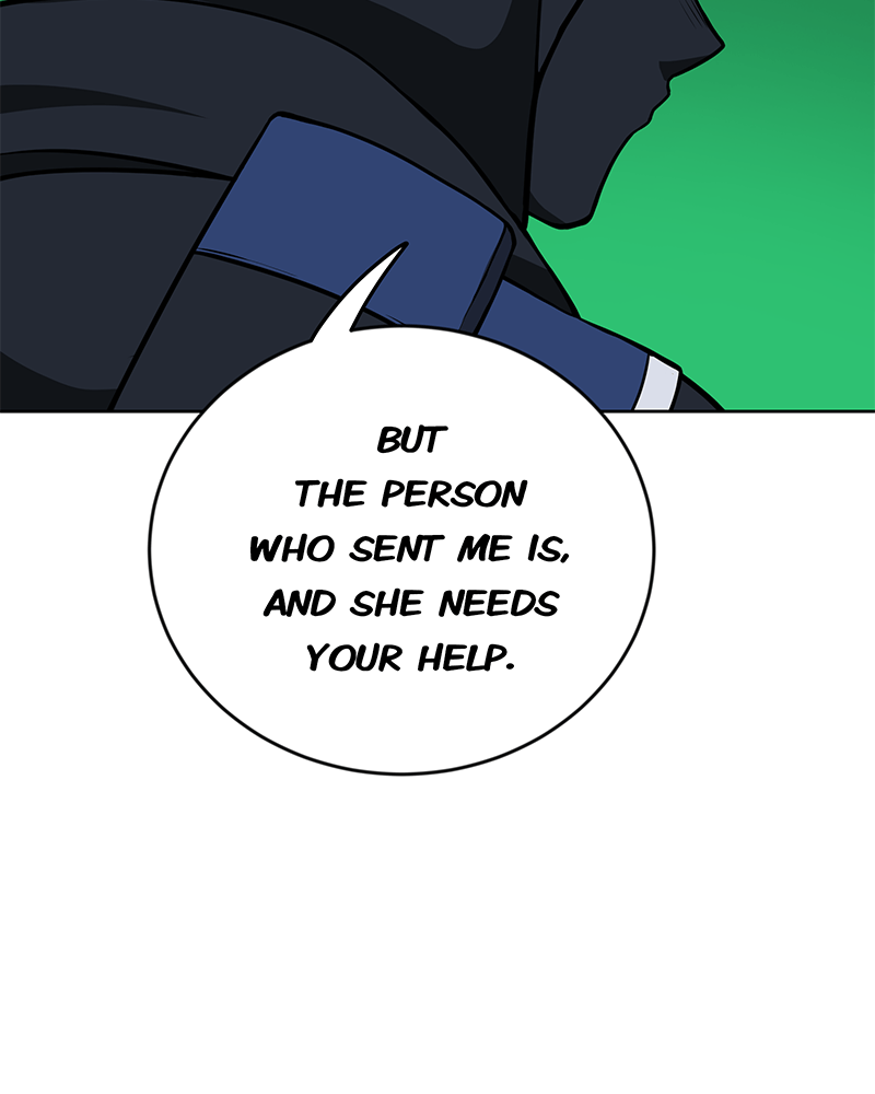 Lone (S3) Episode 194 page 64 - 