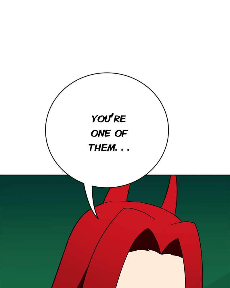 Lone (S3) Episode 194 page 65 - 
