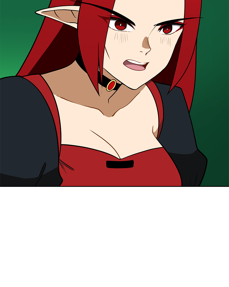 Lone (S3) Episode 194 page 66 - 