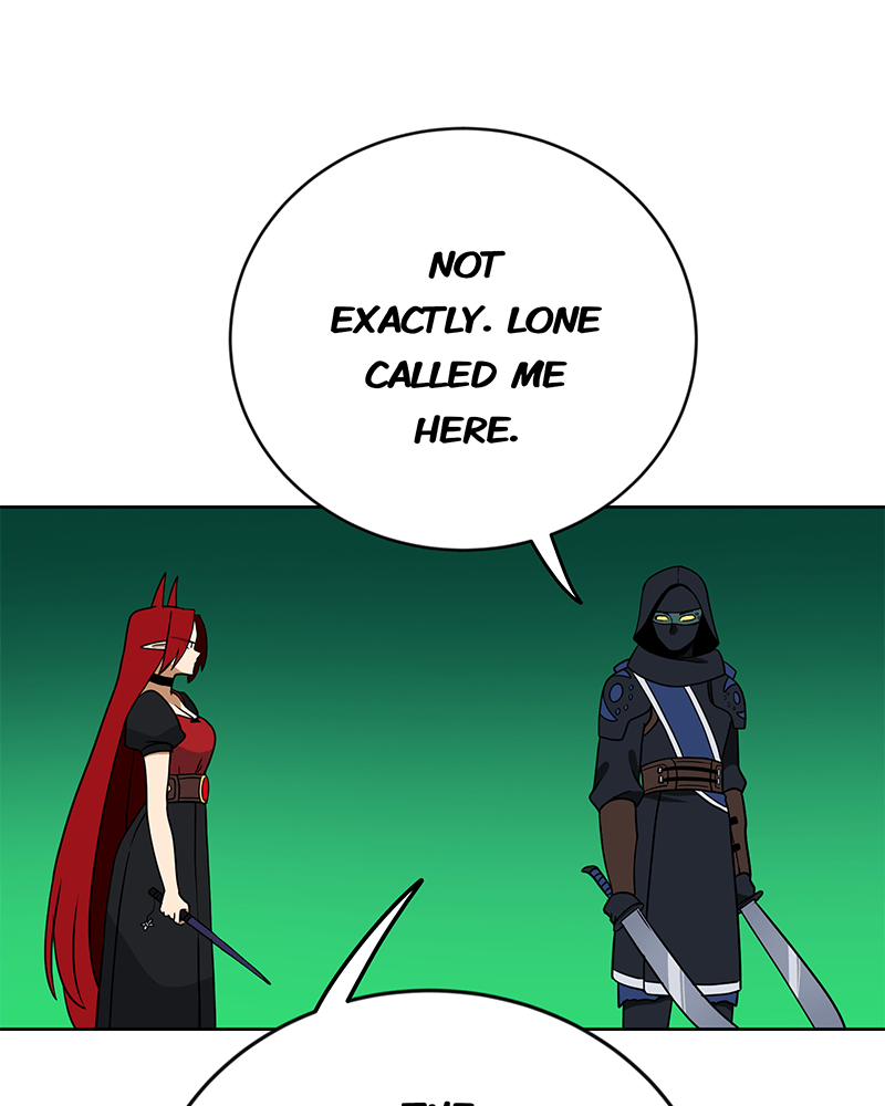 Lone (S3) Episode 194 page 67 - 