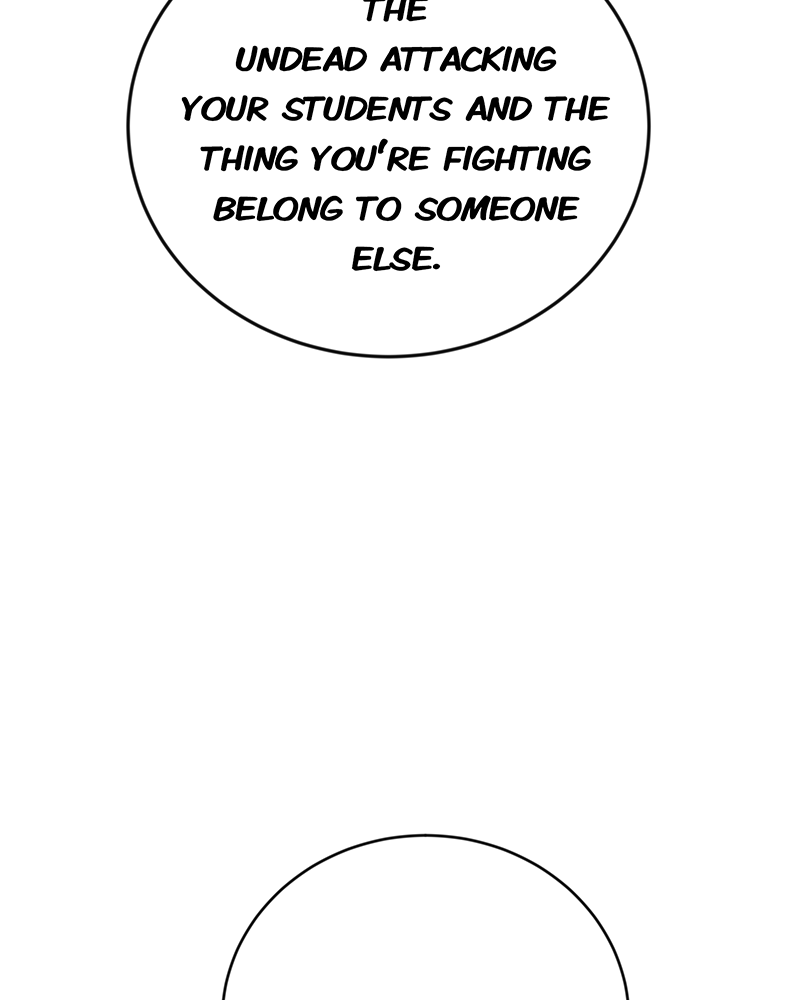Lone (S3) Episode 194 page 68 - 