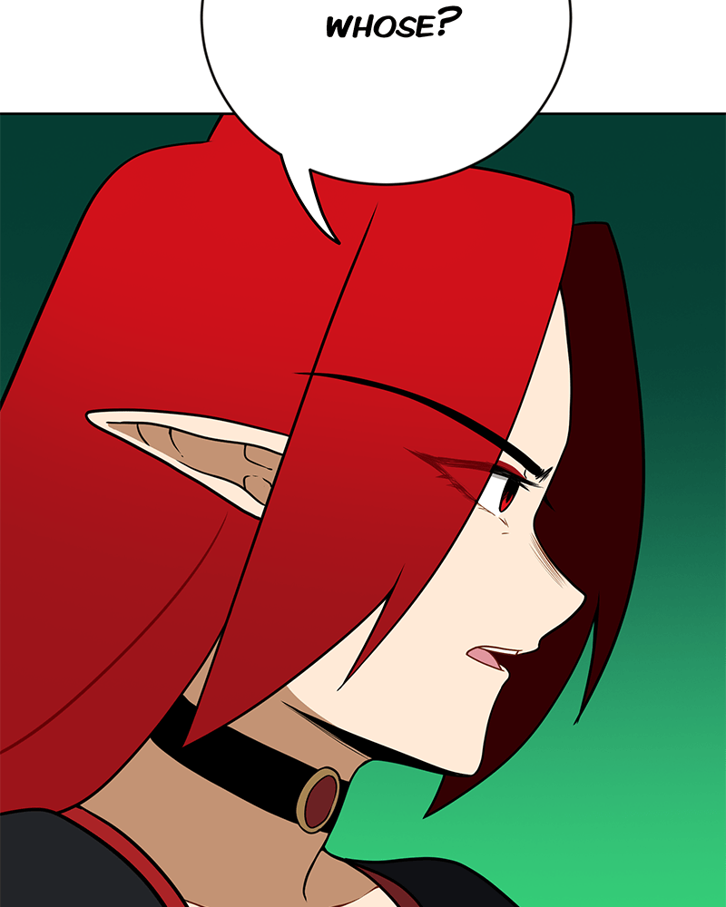 Lone (S3) Episode 194 page 69 - 
