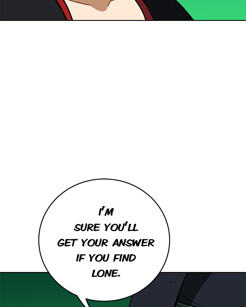 Lone (S3) Episode 194 page 70 - 