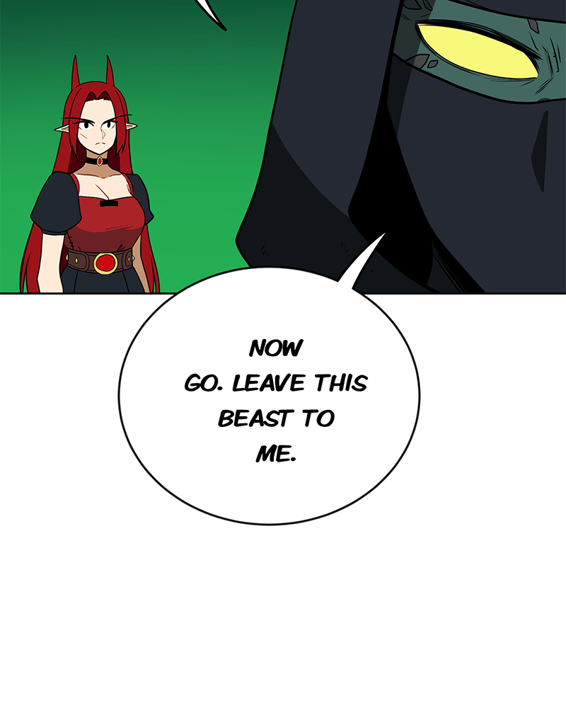Lone (S3) Episode 194 page 71 - 