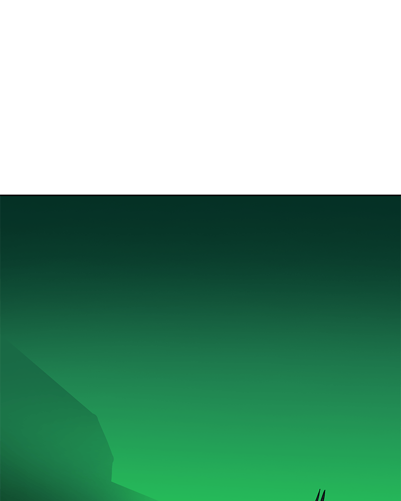 Lone (S3) Episode 194 page 72 - 
