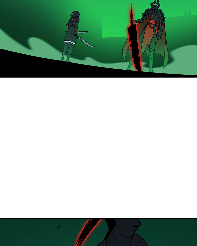 Lone (S3) Episode 194 page 73 - 