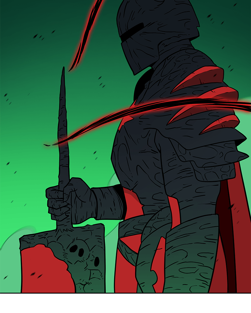 Lone (S3) Episode 194 page 74 - 