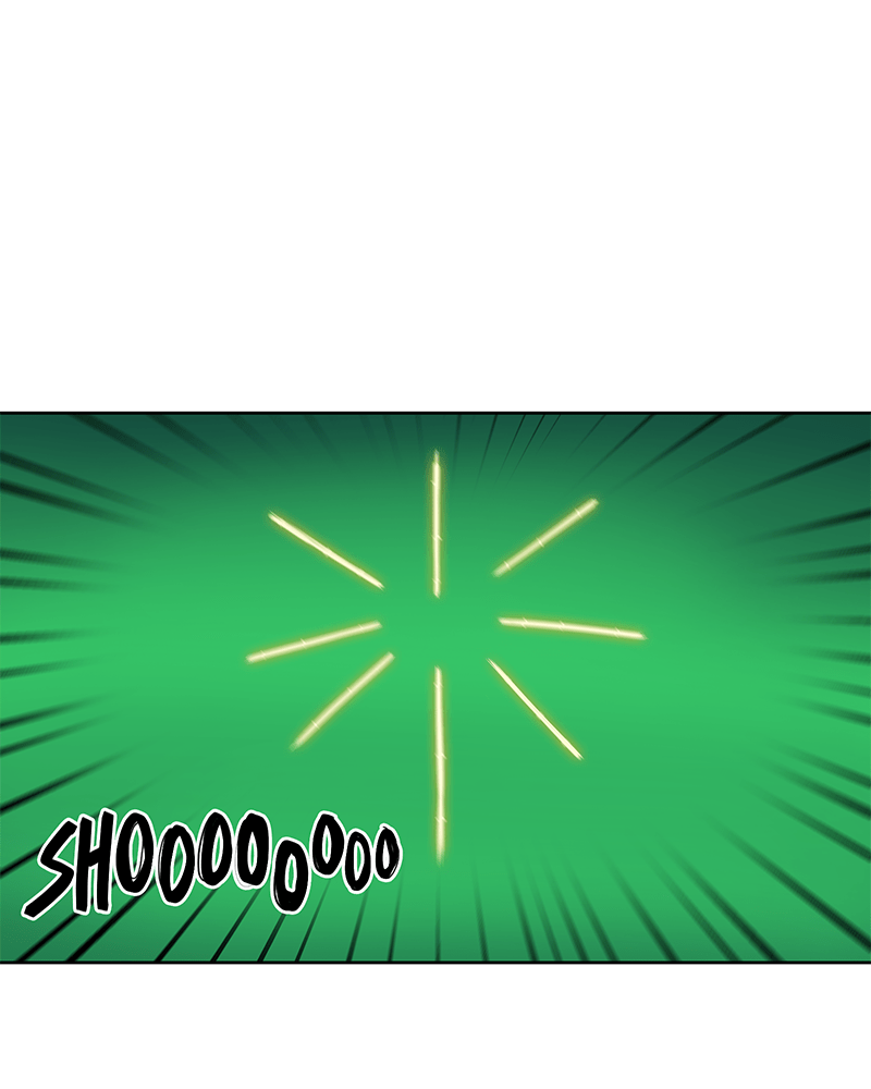 Lone (S3) Episode 194 page 9 - 
