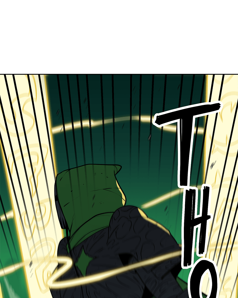 Lone (S3) Episode 194 page 10 - 