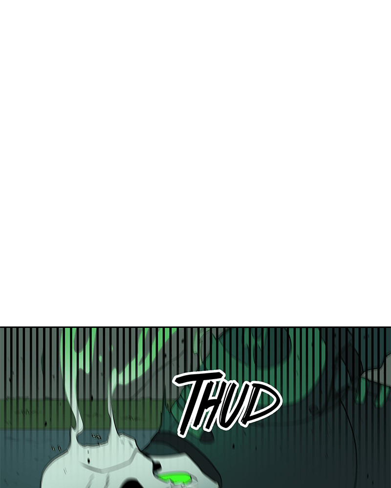 Lone (S3) Episode 195 page 1 - 