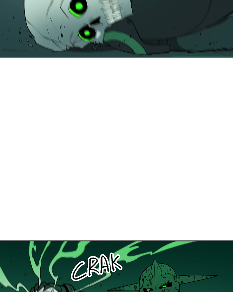 Lone (S3) Episode 195 page 2 - 