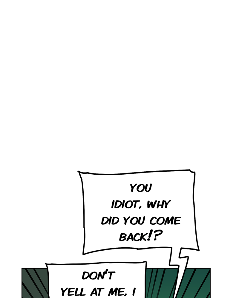 Lone (S3) Episode 195 page 13 - 
