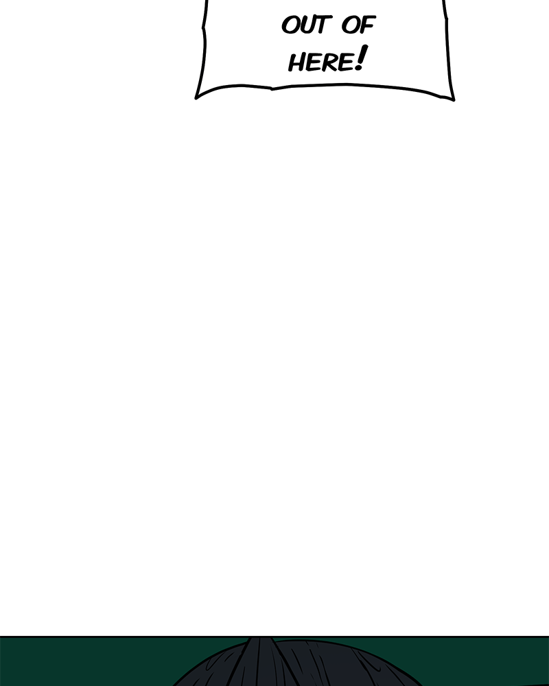Lone (S3) Episode 195 page 15 - 