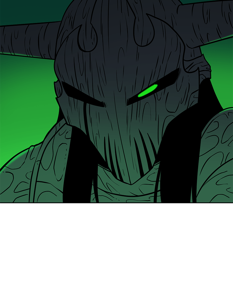 Lone (S3) Episode 195 page 16 - 