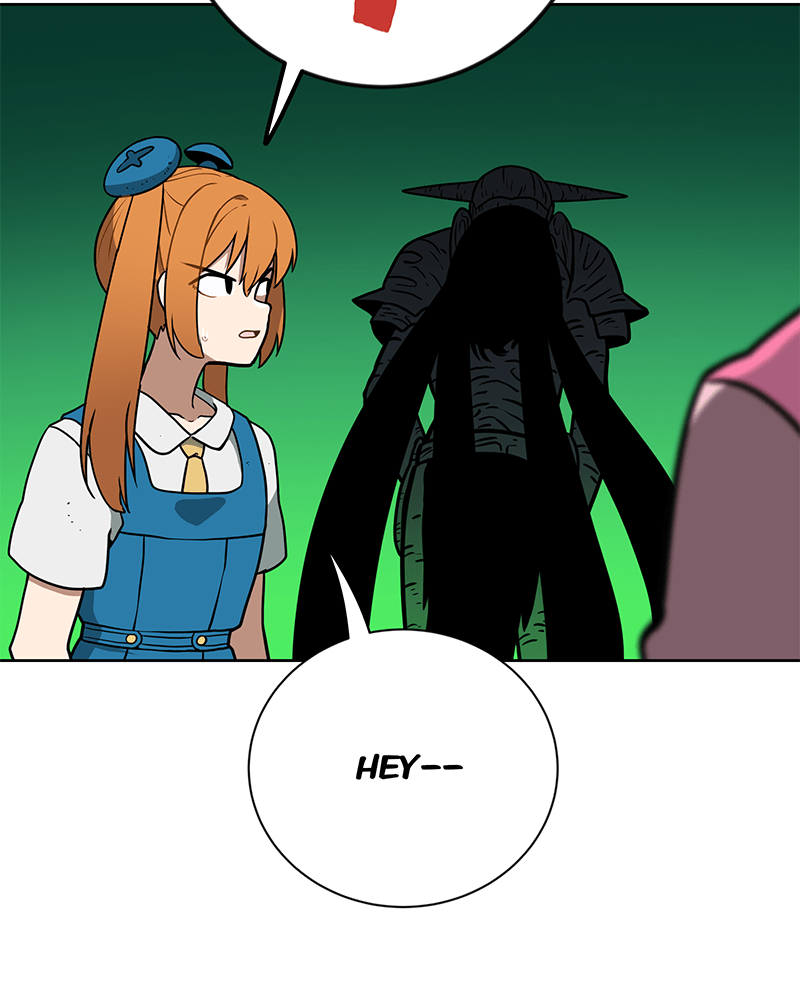 Lone (S3) Episode 195 page 20 - 